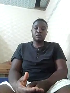 freaky-pussy online show from 07/07/26, 11:03