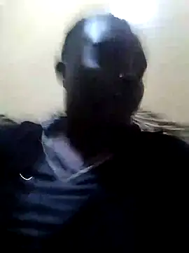 freaky-pussy online show from 07/09/26, 06:34