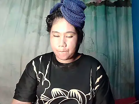 Islandbabe22 online show from 06/21/26, 01:24