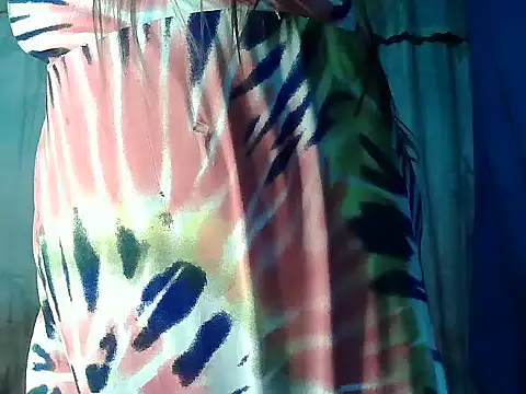 Islandbabe22 online show from 06/29/26, 03:01