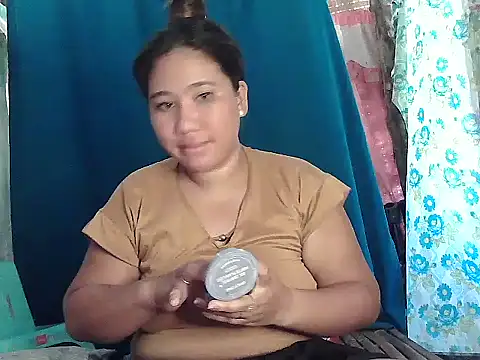 Islandbabe22 online show from 07/05/26, 02:29
