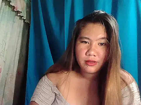 Islandbabe22 online show from 07/20/26, 11:01