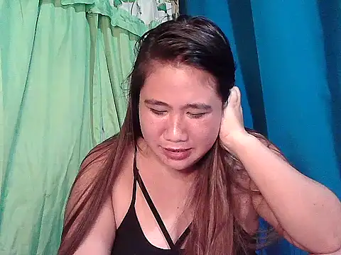 Islandbabe22 online show from 07/23/26, 02:26