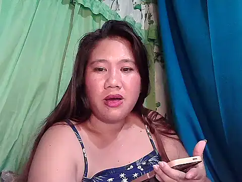 Islandbabe22 online show from 07/27/26, 02:02
