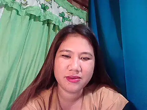 Islandbabe22 online show from 07/28/26, 07:37