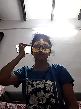 Indianbhaabhi online show from 06/23/26, 01:20
