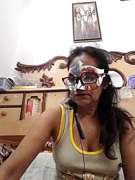 Indianbhaabhi online show from 07/11/26, 07:44