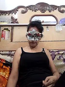 Indianbhaabhi online show from 07/13/26, 12:30