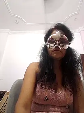Indianbhaabhi online show from 07/21/26, 11:23