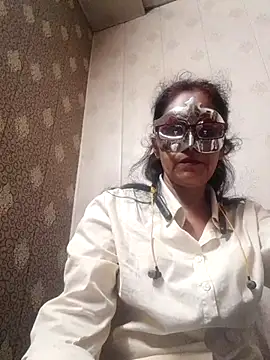 Indianbhaabhi online show from 07/24/26, 10:13