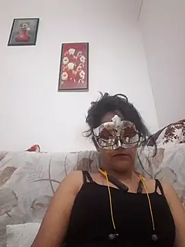 Indianbhaabhi online show from 07/28/26, 11:17