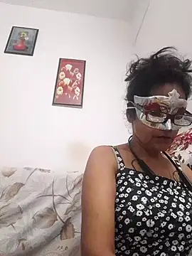 Indianbhaabhi online show from 07/29/26, 12:25