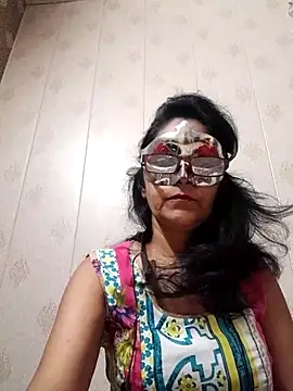 Indianbhaabhi online show from 08/02/26, 10:46