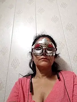 Indianbhaabhi online show from 08/05/26, 10:55