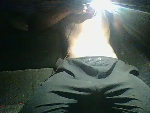 BisexCockBoy online show from 07/07/26, 08:24