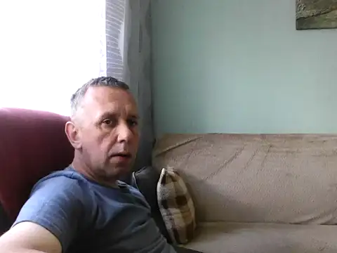 rafalekBI online show from 06/14/26, 10:06