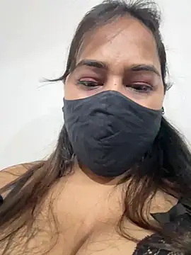 vaani tyagi online show from 07/21/26, 03:03