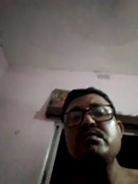 Sumansharmalive online show from 06/23/26, 06:17