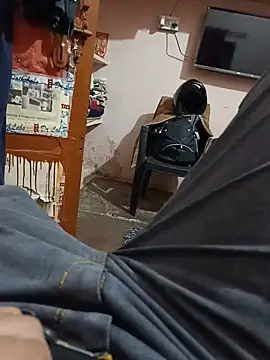 deepsexyyy online show from 06/14/26, 01:57
