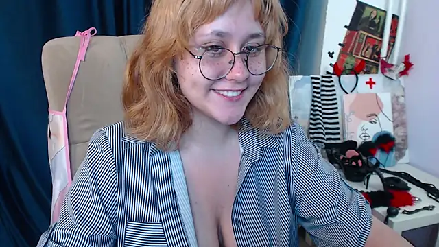 Judith hypnosiss online show from 07/13/26, 10:07