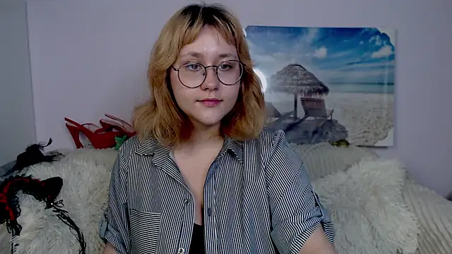 Judith hypnosiss online show from 07/15/26, 11:04