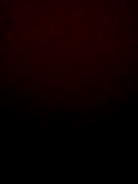 Snapshot of lilith012 chatting on 06/25/26, 11:20 lilith012 online show from 06/25/26, 11:20