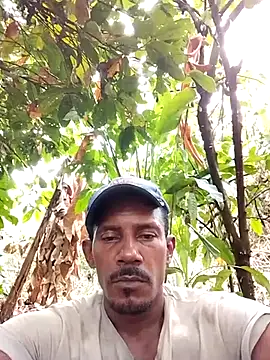 Snapshot of espaidermandf chatting on 07/17/26, 04:56 espaidermandf online show from 07/17/26, 04:56