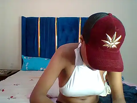 jay-ezike online show from 07/17/26, 08:32