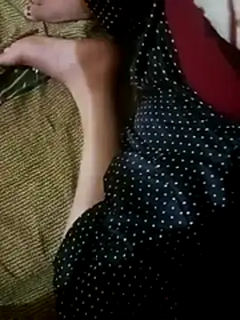 cutiegirlll online show from 06/20/26, 10:51