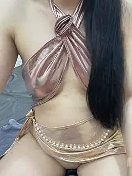 Mi spa online show from 08/04/26, 03:14