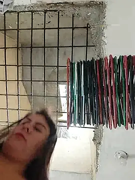 celeste rivaXXX online show from 06/25/26, 05:17