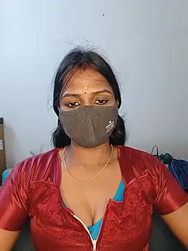 Snapshot of YALINITWO7_TAMIL chatting on 06/24/26, 08:08 YALINITWO7 TAMIL online show from 06/24/26, 08:08