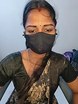 Snapshot of YALINITWO7_TAMIL chatting on 07/10/26, 09:56 YALINITWO7 TAMIL online show from 07/10/26, 09:56