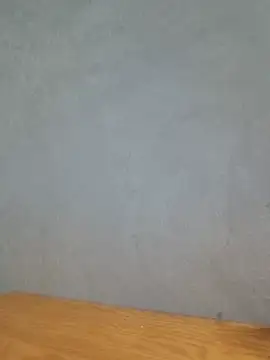 camri-zz online show from 06/18/26, 10:47