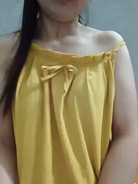 camri-zz online show from 06/25/26, 10:47