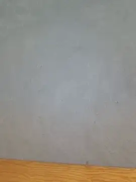 camri-zz online show from 07/25/26, 10:18