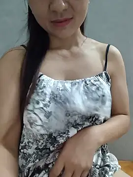 camri-zz online show from 07/30/26, 11:20