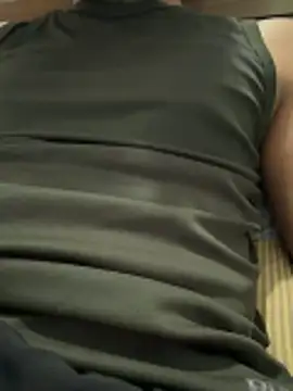 hotie07 online show from 06/23/26, 06:11