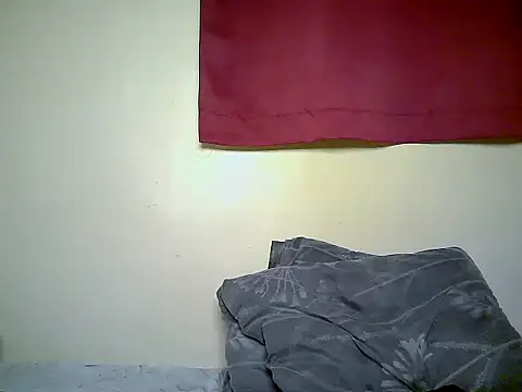 X melanine online show from 06/25/26, 01:27