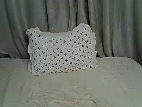 Samanthah  online show from 07/14/26, 02:05