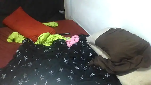 rickyxxx1234 online show from 06/16/26, 11:46