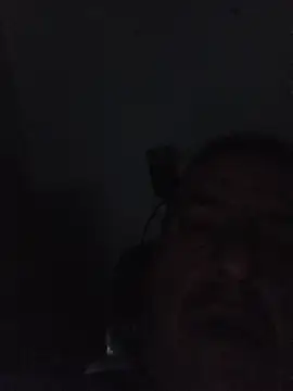 Snapshot of 9090jfcjhh chatting on 06/16/26, 01:08 9090jfcjhh online show from 06/16/26, 01:08