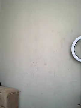 SEXY TOKYOx online show from 07/01/26, 08:16