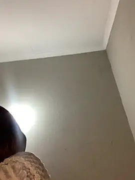 SEXY TOKYOx online show from 07/28/26, 06:53