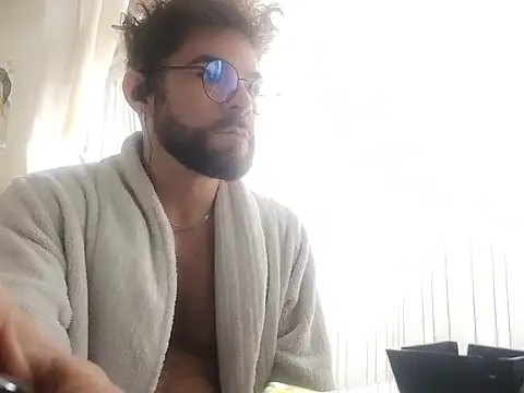 EnricoNetto online show from 06/27/26, 11:15