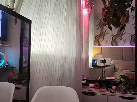 EnricoNetto online show from 07/23/26, 04:27