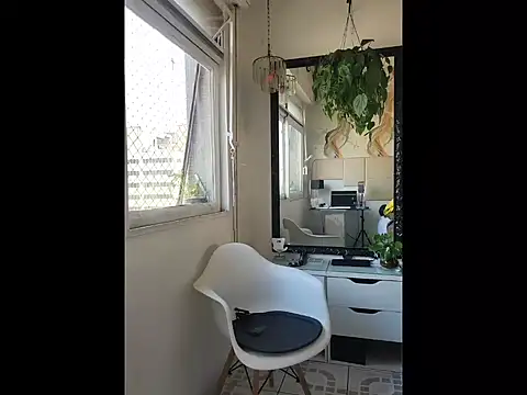 EnricoNetto online show from 07/30/26, 07:35