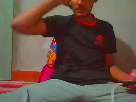 Snapshot of Adityasighn chatting on 07/18/26, 07:28 Adityasighn online show from 07/18/26, 07:28