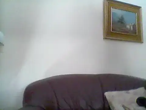Levitery online show from 06/18/26, 09:14
