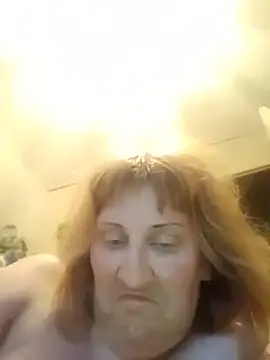 Monika7757 online show from 06/14/26, 06:21